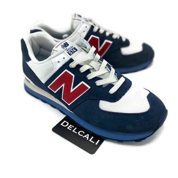 ml574esc new balance ml574esc new balance